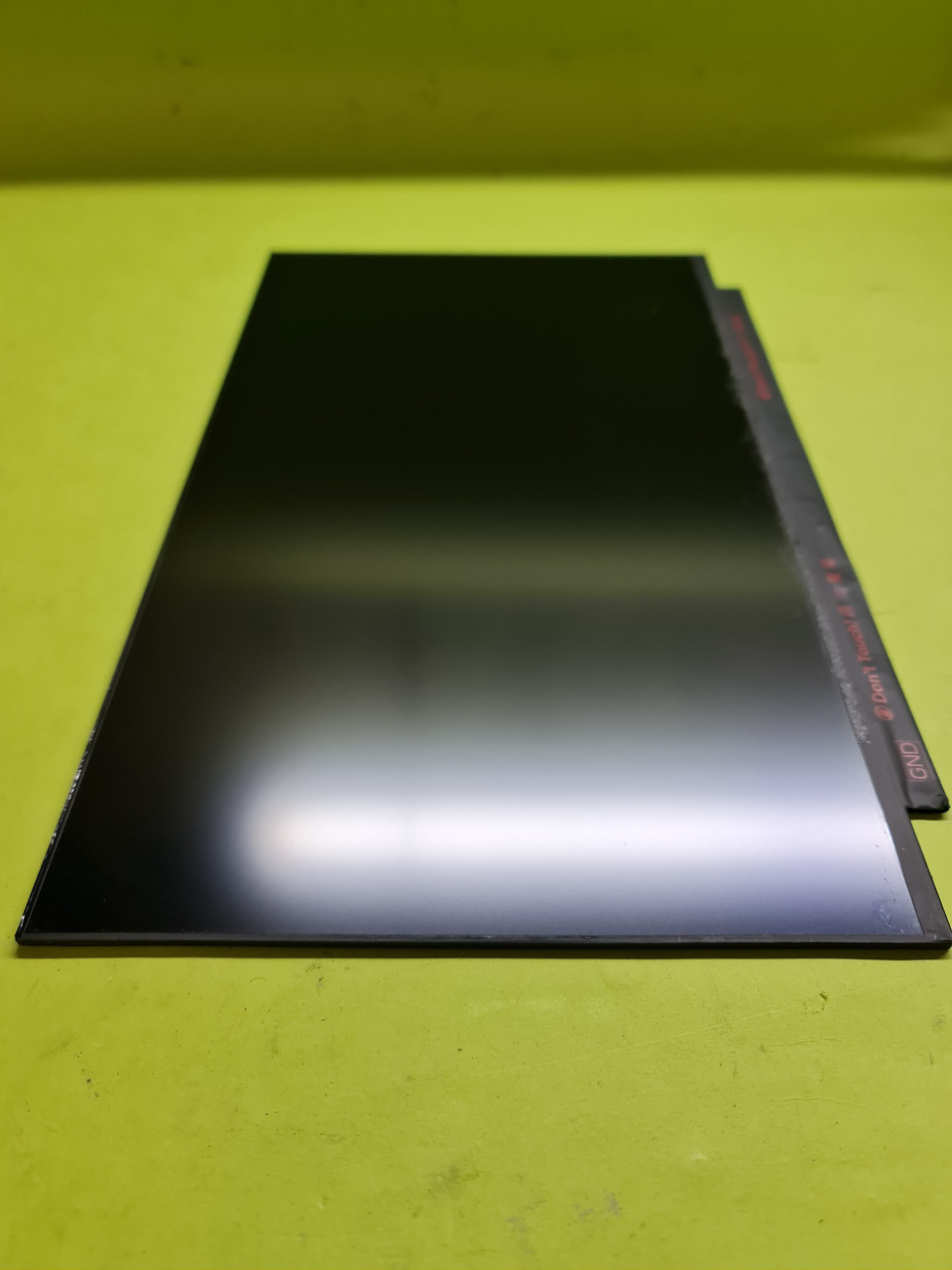 Бу матриця для ноутбука Dell G5 5590 — B156HAN02.3 15.6" FHD