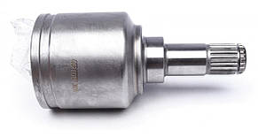 Правий внутрішній шрус Fiat Doblo 99-10 ⁇ Шрус на Фіат Добло, фото 4