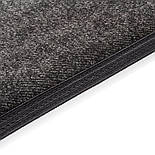 Напульсник з овечої вовни Преміум Лівий, фото 9