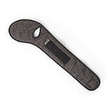 Напульсник з верблюжої шерсті Преміум Лівий, фото 6