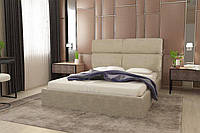 Кровать двухспальная Manchester, размер 1400*2000