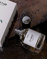 Парфумована вода Zetari Fusion 50 мл