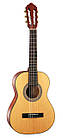 Класична гітара CORT AC50 (Open Pore) w/Bag, фото 4