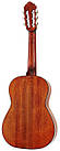 Класична гітара CORT AC50 (Open Pore) w/Bag, фото 2