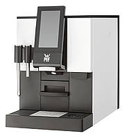 Суперавтомат для офісу, кафе, магазину WMF 1100S mode 1