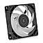 EK Water Blocks EK-Loop Fan FPT DRGB PWM, фото 3