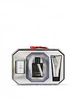 Подарунковий набір Victoria’s Secret VS Him Platinum Luxe Fragrance