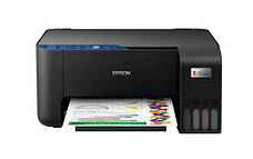 EPSON L3251