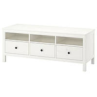 Тумба под ТВ HEMNES 802.970.21