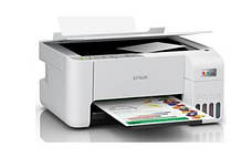 EPSON L3256