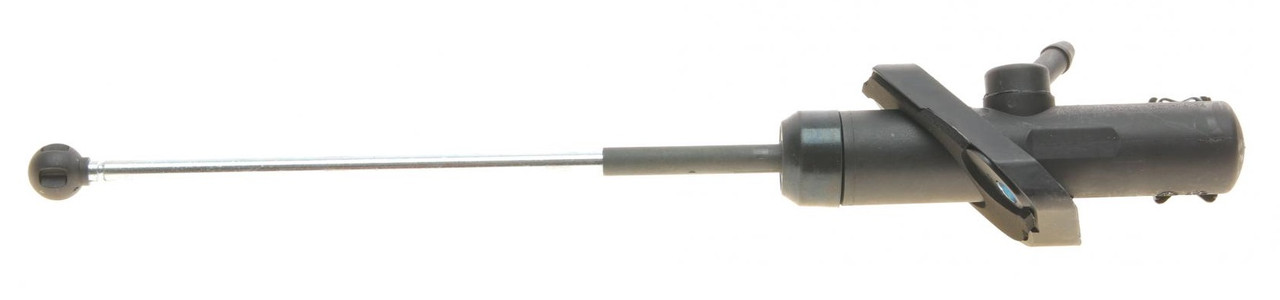 Циліндр система зчеплення Fiat Doblo  ⁇  Циліндр на Фіат Добло