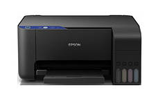 EPSON L3111