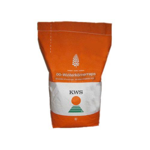 Озимий ріпак Фактор KWS