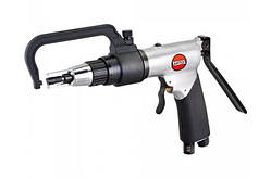 Пневматичний дриль SUNTECH SM-71-7802K