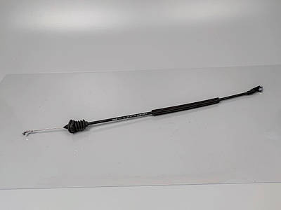 Тяга открывания замка двери octavia | купить недорого, на Prom | Украина