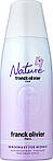 Franck Olivier Nature дезодорант, 250 мл