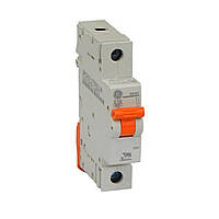 Резистор (+/-5%) 0,25Вт 100 кОм