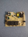 Плата живлення для кавоварки Polaris PCM1535E LC-CM6858-P, фото 5