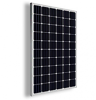 Солнечная панель Solar Mono 250W 12V, солнечная батарея Solar Mono 250W 12V 3,5*164*99 см