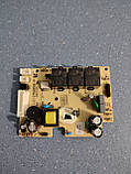Плата живлення для кавоварки Polaris PCM1535E LC-CM6858-P, фото 6