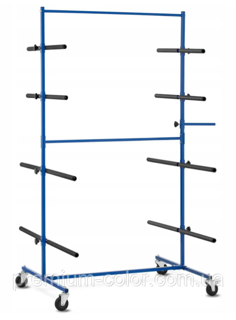 Розкладна стійка, фото 1