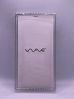 Захисне скло WAVE Dust-Proof iPhone 12/12 Pro (black) 30911