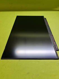 Бу матриця для ноутбука Dell G5 5590 — B156HAN02.3 15.6" FHD
