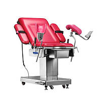 Операційний стіл гінекологічний електричний Medik MC-D05 Медапаратура