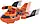 Ігровий набір Spin Master Paw Patrol True Metal Jet to The Rescue Щенячий патруль Тру Метал (6059443), фото 3