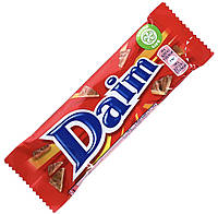 Daim 84g, фото 2