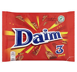 Daim 84g