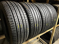 Шини літо 235/55R19 Michelin Latitude Sport 3 7мм 19рік 4шт