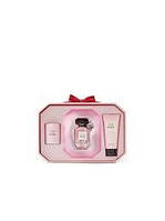 Подарунковий набір Victoria's Secret Tease Luxe Fragrance