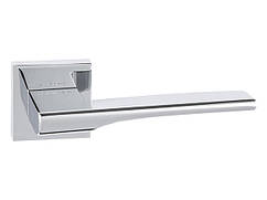 Ручка ORO&ORO TIMELESS хром полірований