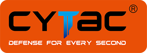 cytac_logo_1.png