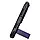 Чохол Spigen для iPhone 14 Pro - Tough Armor MAG (MagSafe), Deep Purple (ACS05579), фото 4
