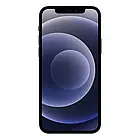 Смартфон Apple iPhone 12 128GB Black Refurbished, фото 4