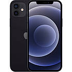 Смартфон Apple iPhone 12 128GB Black Refurbished, фото 3