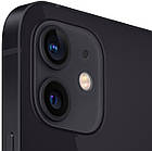 Смартфон Apple iPhone 12 128GB Black Refurbished, фото 6