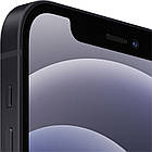 Смартфон Apple iPhone 12 128GB Black Refurbished, фото 7