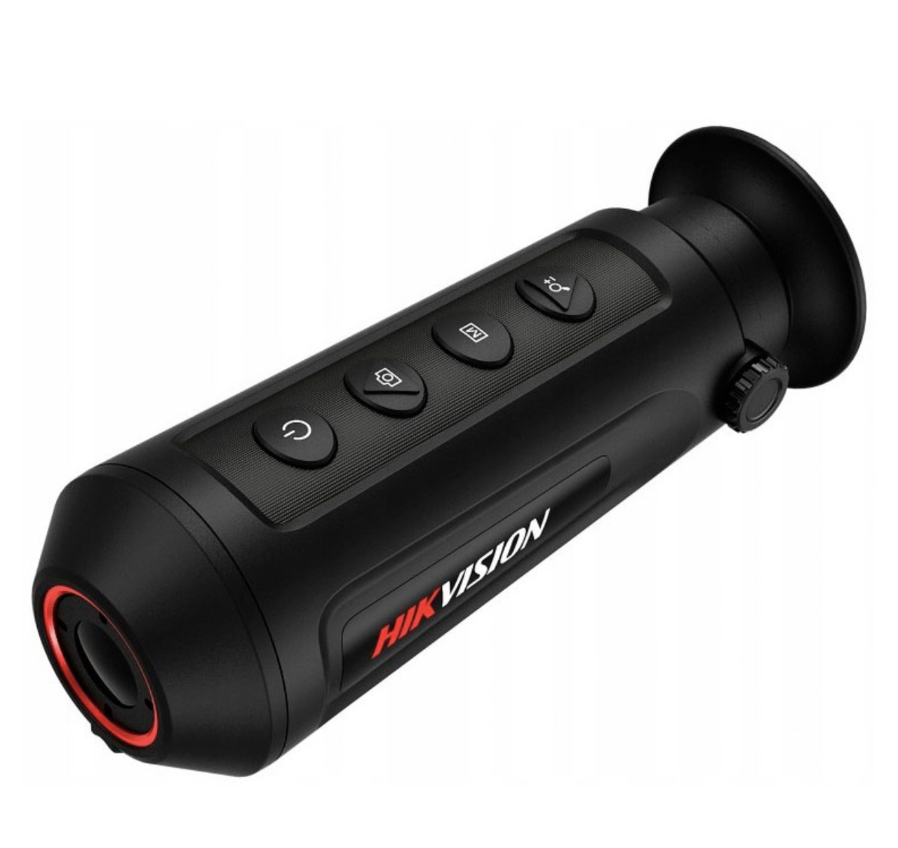 Тепловізор HIKVISION Hikmicro Lynx Pro LE10 (10 мм, 500/900 м, Wi-Fi, стaдіoметричний дaлекомір, відеозапис)