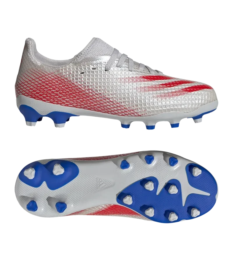 Adidasxgot hotsell