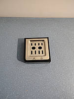 Піддон для кавоварки Polaris PCM1535E