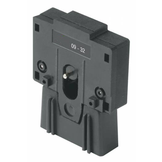 Механізм блокування для КММ 40А-95А Ny95504024