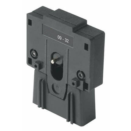 Механізм блокування для КММ 40А-95А Ny95504024, фото 1