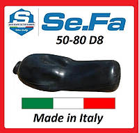 Мембрана (груша) 50-80 литров D80 SE.Fa для гидроаккумулятора Италия