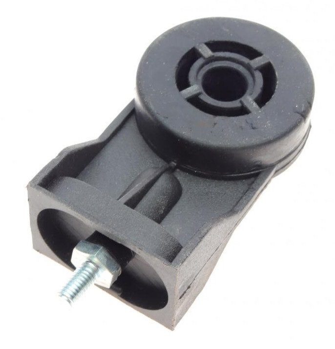 Подушка радіатора Fiat Doblo 1.3 1.4 1.9  ⁇  Опора радіатора Фіат Добло