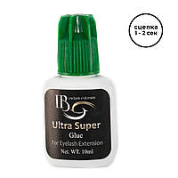 ЧорнийКлей iBeauty Ultra Super, 10ml