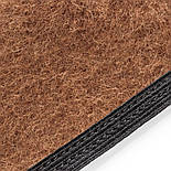 Напульсник з верблюжої шерсті Преміум Лівий, фото 8