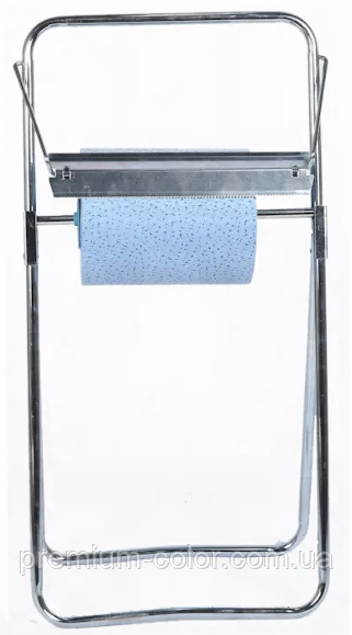 Розкладна стійка, фото 1